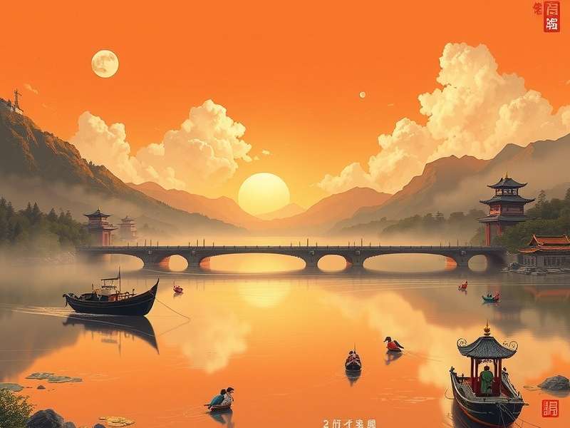 深圳某制造企业车间