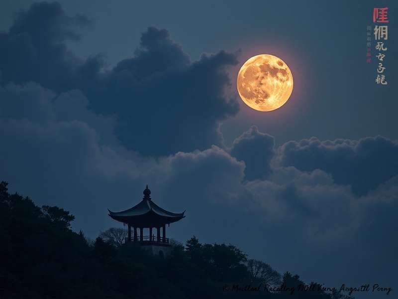 和英阿米巴团队讨论