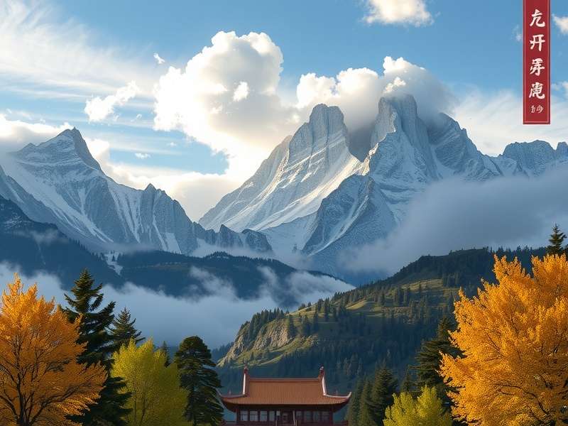 上海某科技公司团队