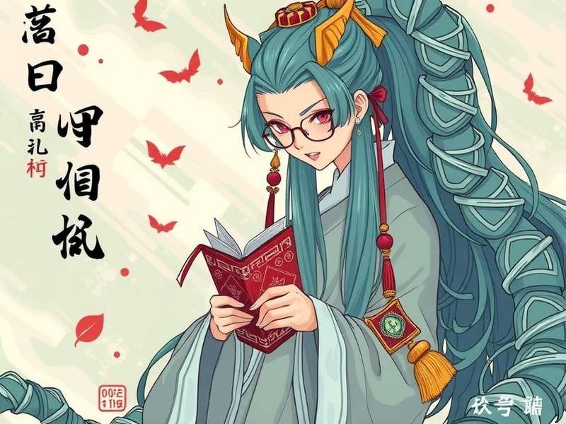 广州某零售连锁门店